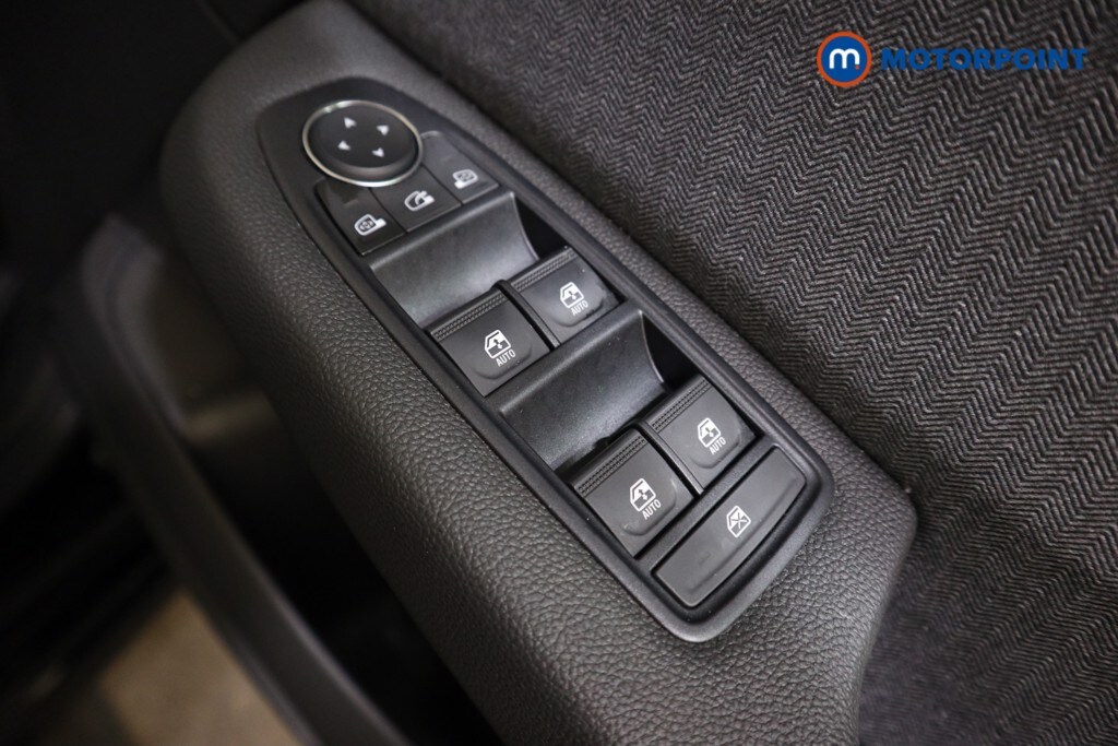 Used Renault Clio 2023 for sale - 78180489: Photo 22