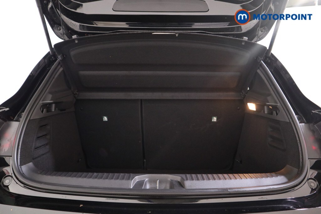 Used Renault Clio 2023 for sale - 78180489: Photo 27