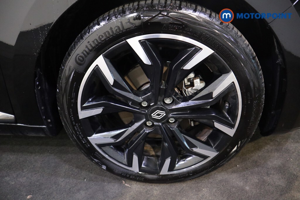 Used Renault Clio 2023 for sale - 78180489: Photo 29