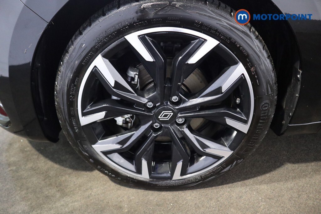 Used Renault Clio 2023 for sale - 78180489: Photo 30