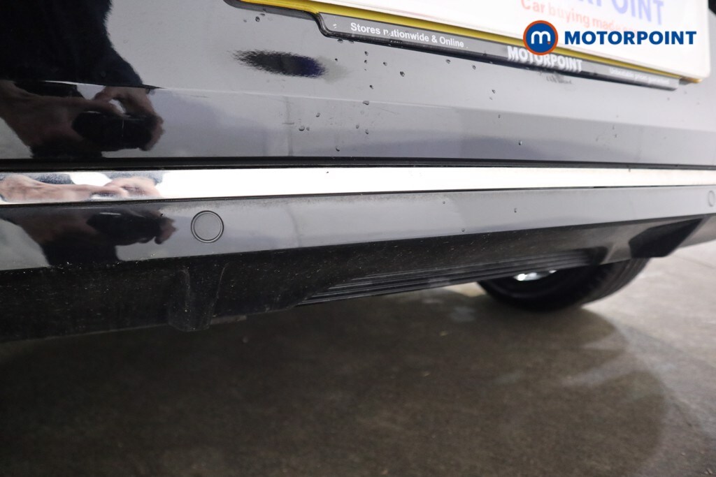 Used Renault Clio 2023 for sale - 78180489: Photo 32