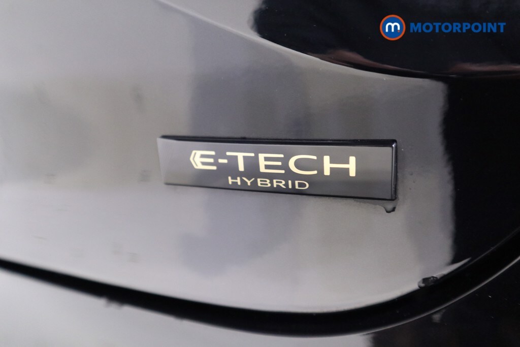 Used Renault Clio 2023 for sale - 78180489: Photo 36