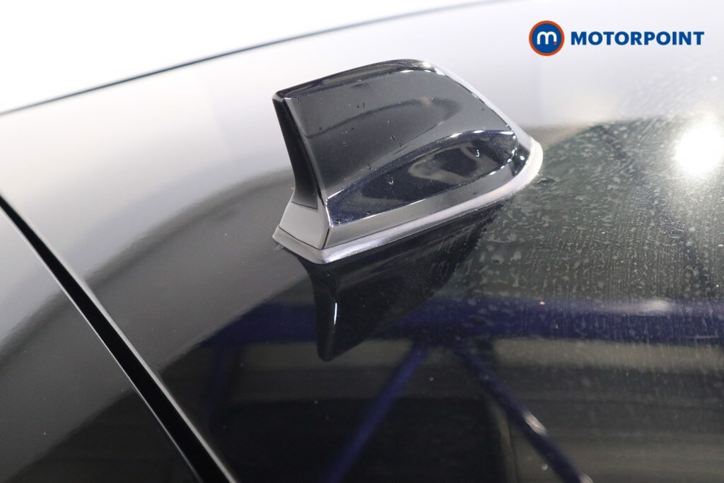 Used Renault Clio 2023 for sale - 78180489: Photo 37