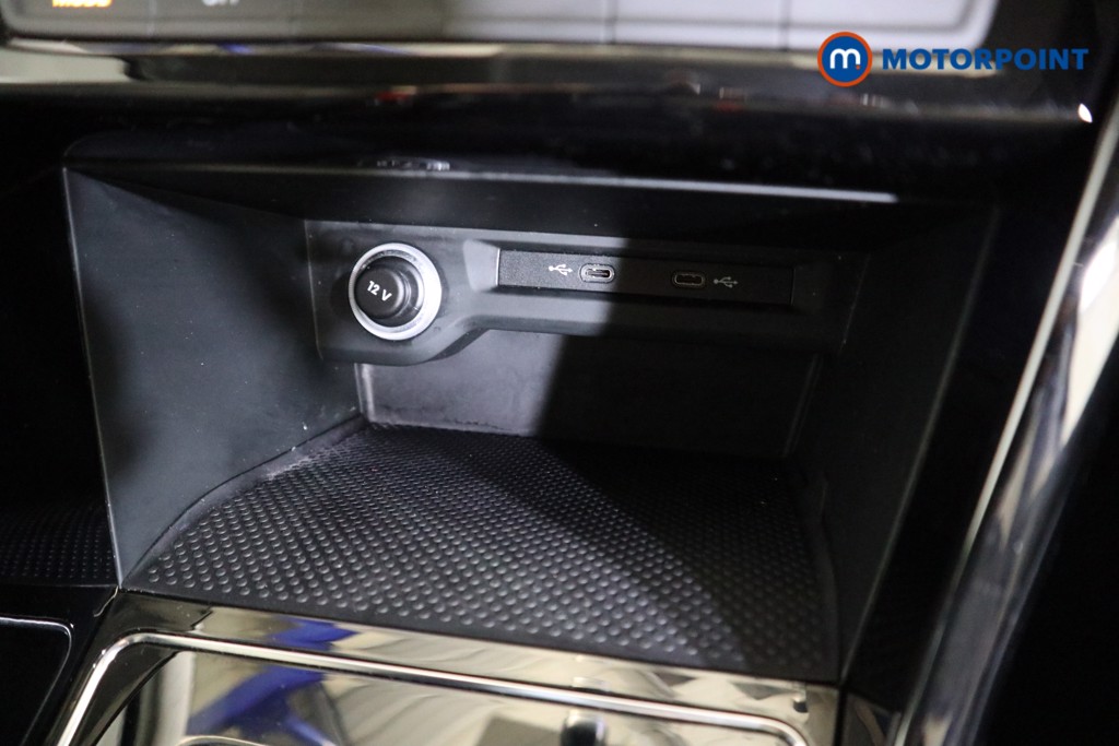 Used Volkswagen Touran 2020 for sale - 77407349: Photo 16