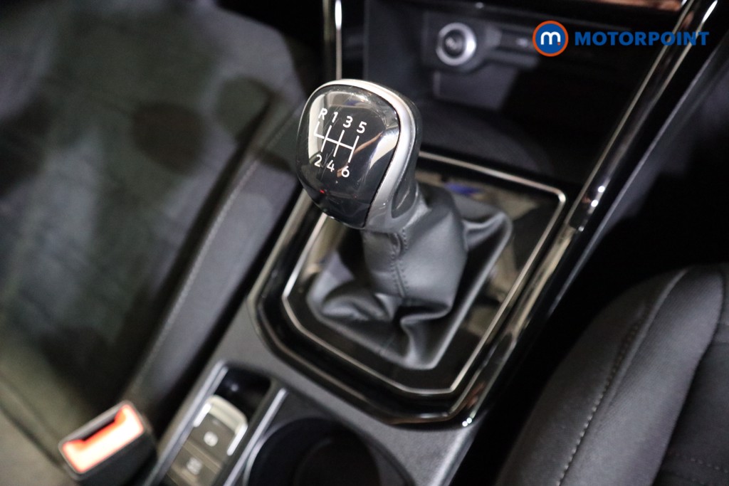 Used Volkswagen Touran 2020 for sale - 77407349: Photo 17