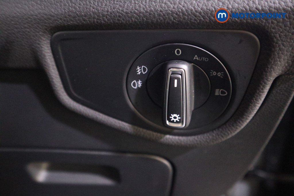 Used Volkswagen Touran 2020 for sale - 77407349: Photo 18