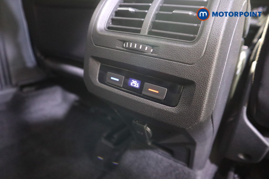 Used Volkswagen Touran 2020 for sale - 77407349: Photo 24