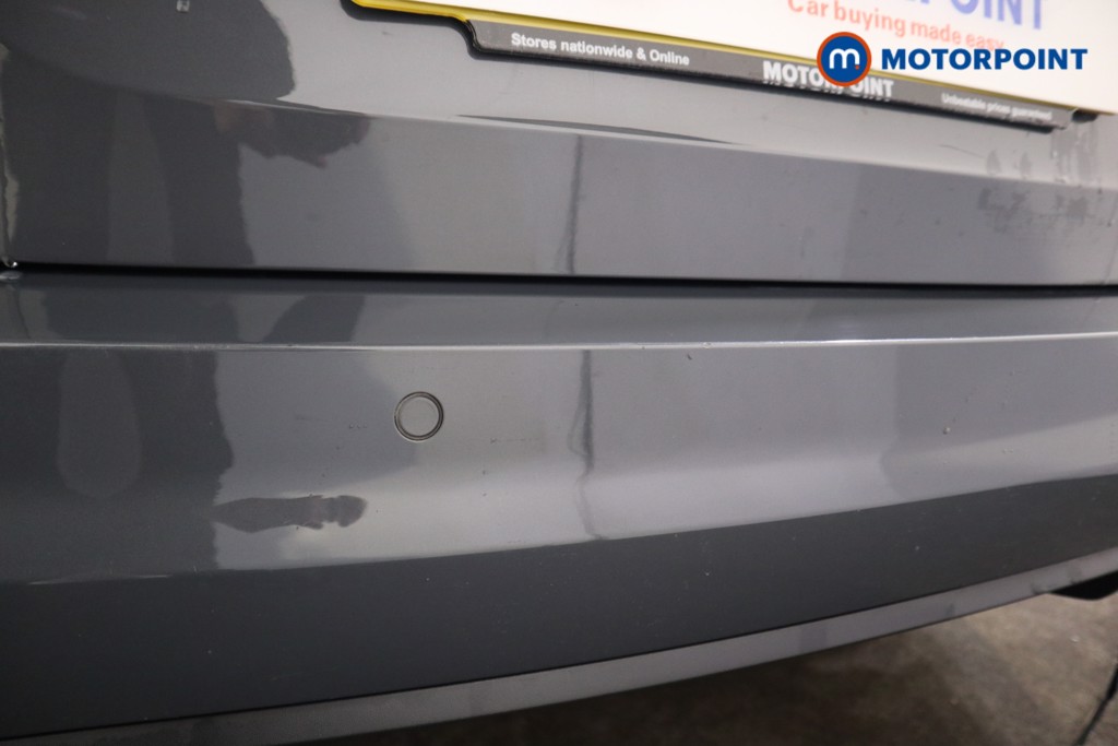 Used Volkswagen Touran 2020 for sale - 77407349: Photo 31