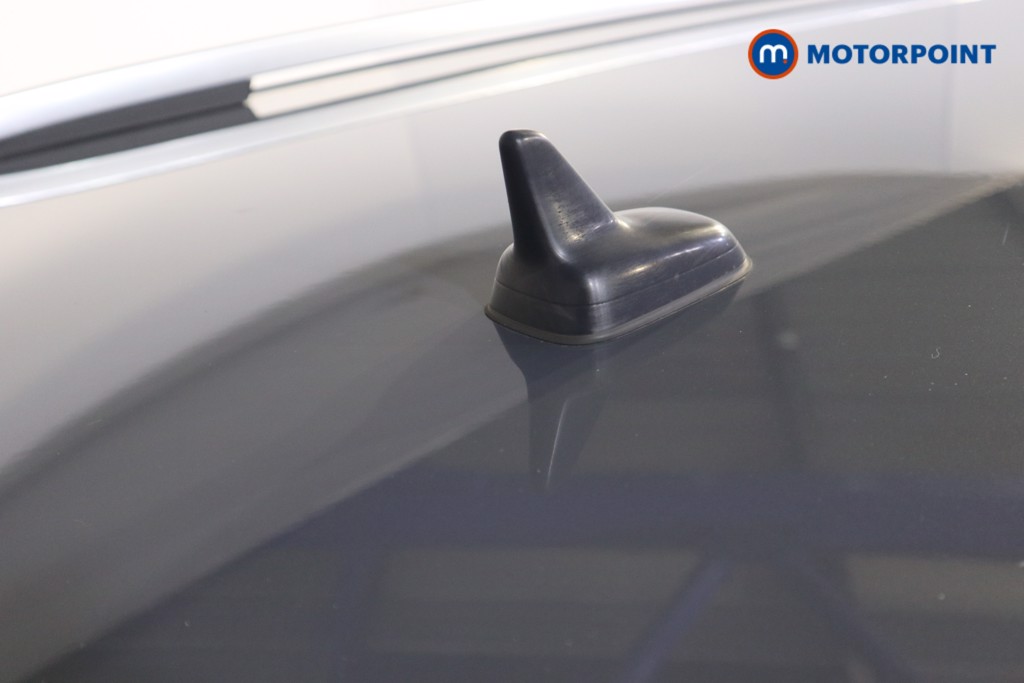 Used Volkswagen Touran 2020 for sale - 77407349: Photo 34