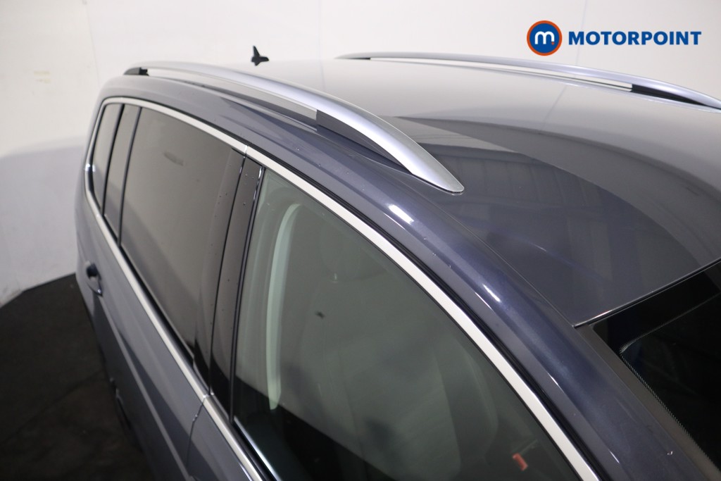 Used Volkswagen Touran 2020 for sale - 77407349: Photo 35