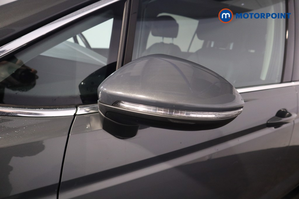 Used Volkswagen Touran 2020 for sale - 77407349: Photo 37