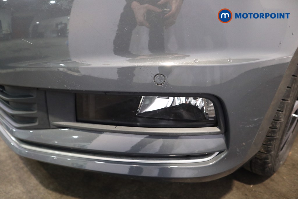 Used Volkswagen Touran 2020 for sale - 77407349: Photo 38