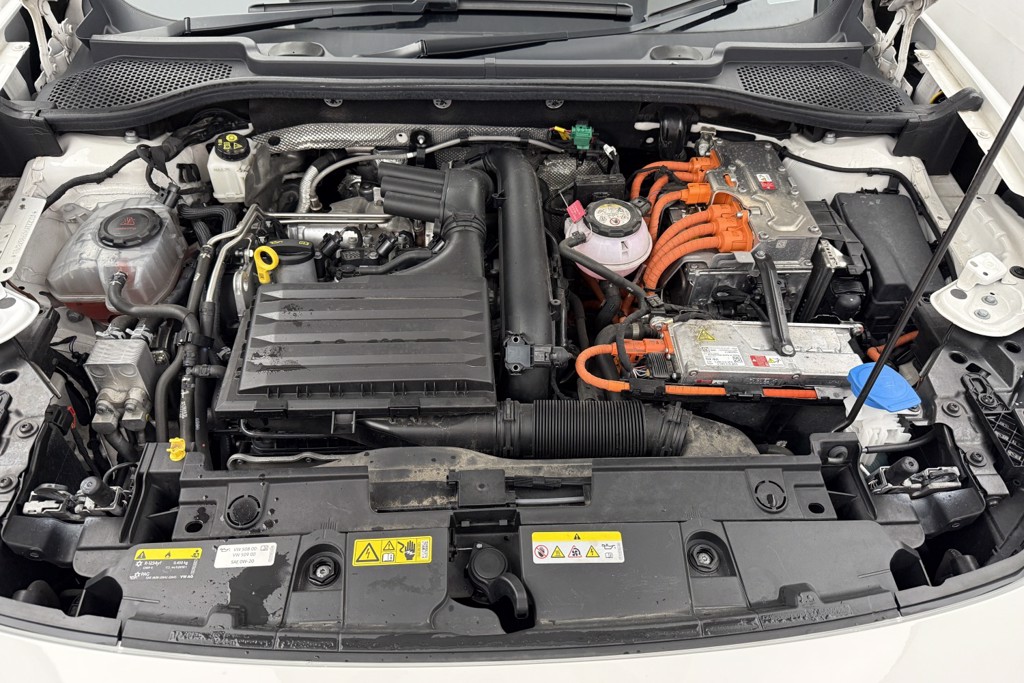 Vehicle 37