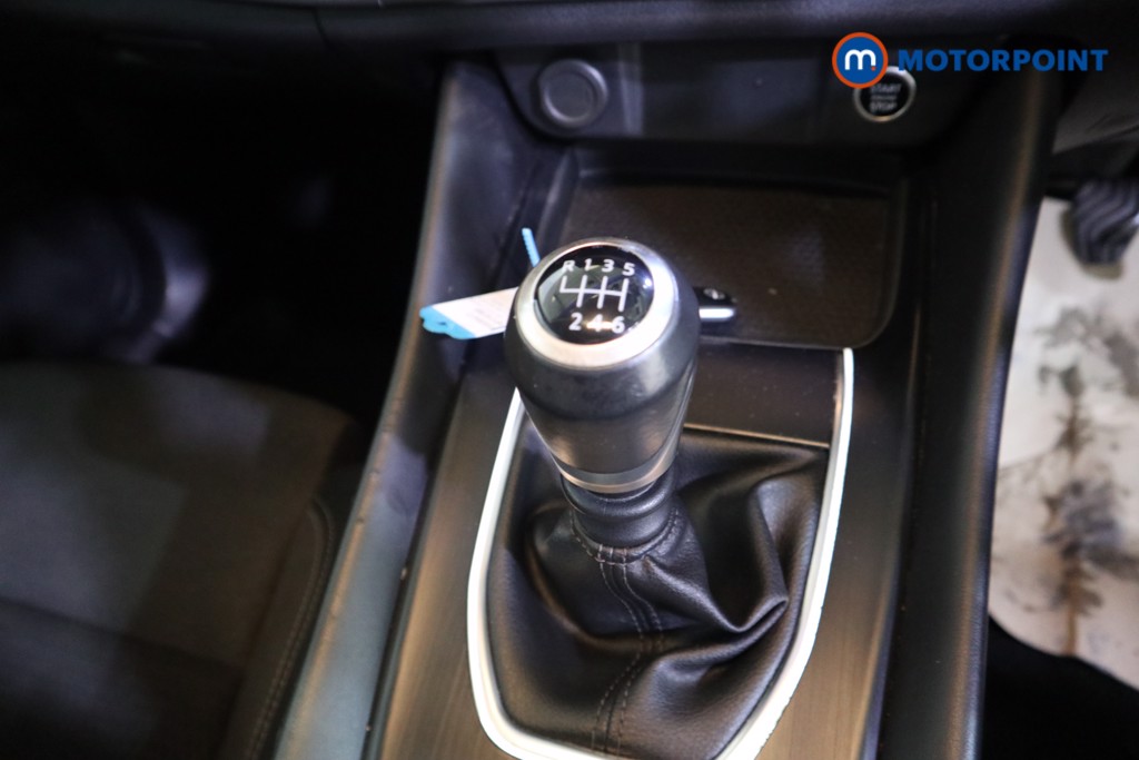 Used Nissan Qashqai 2023 for sale - 77593038: Photo 16