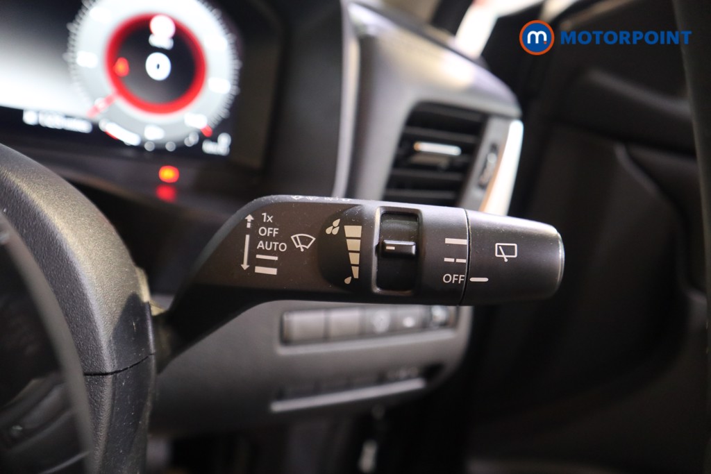 Used Nissan Qashqai 2023 for sale - 77593038: Photo 19