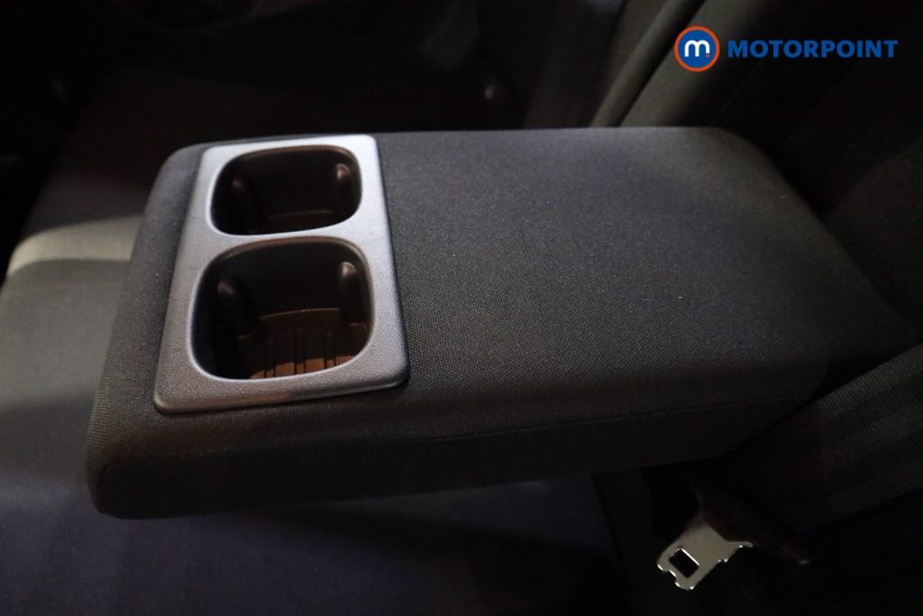 Used Nissan Qashqai 2023 for sale - 77593038: Photo 24