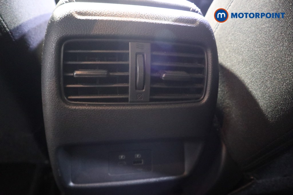 Used Nissan Qashqai 2023 for sale - 77593038: Photo 25