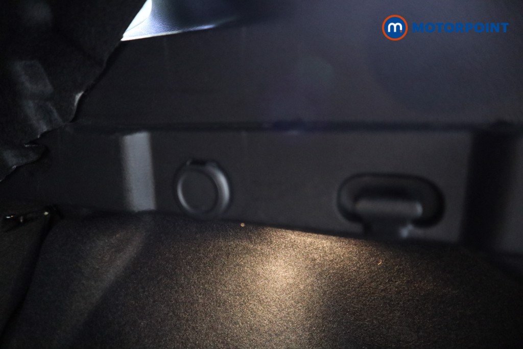 Used Nissan Qashqai 2023 for sale - 77593038: Photo 27