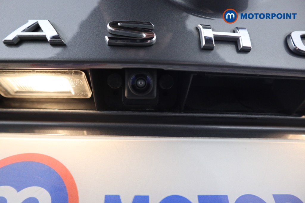 Used Nissan Qashqai 2023 for sale - 77593038: Photo 28