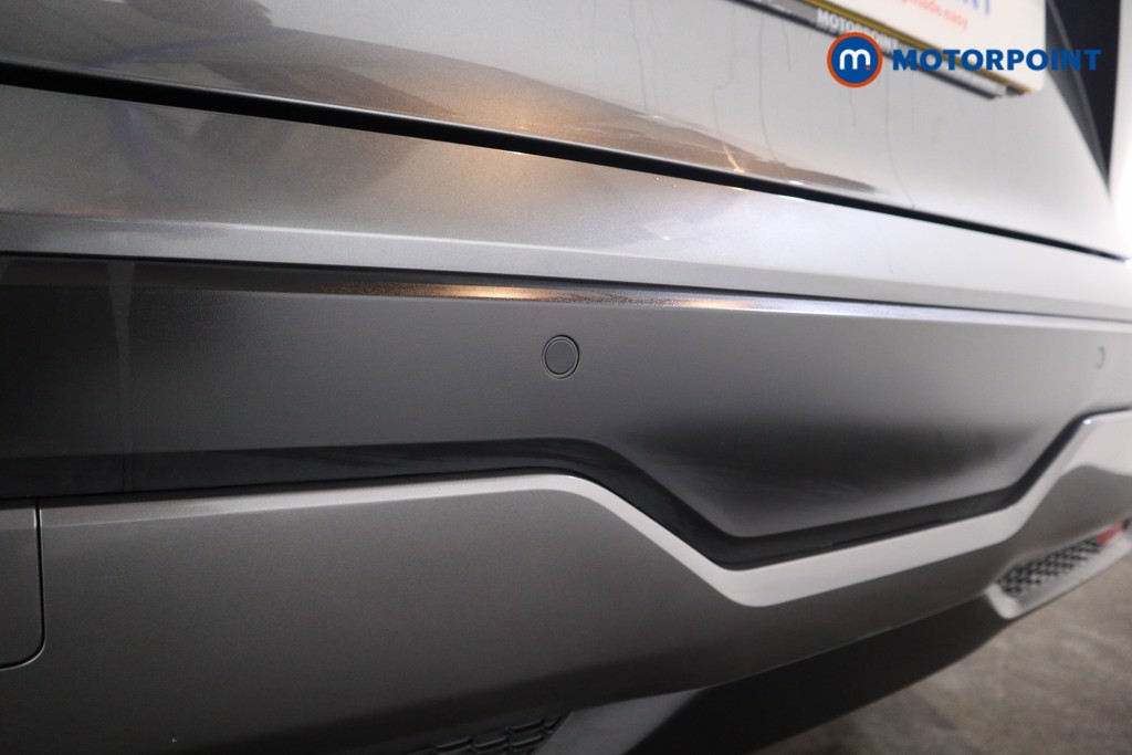 Used Nissan Qashqai 2023 for sale - 77593038: Photo 33