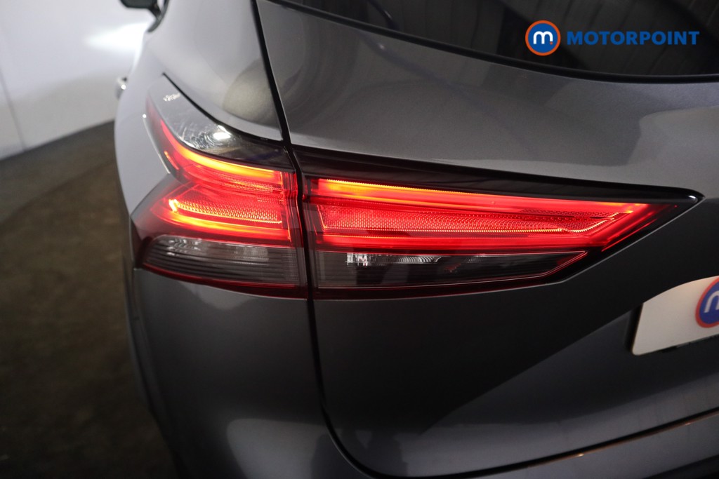 Used Nissan Qashqai 2023 for sale - 77593038: Photo 34