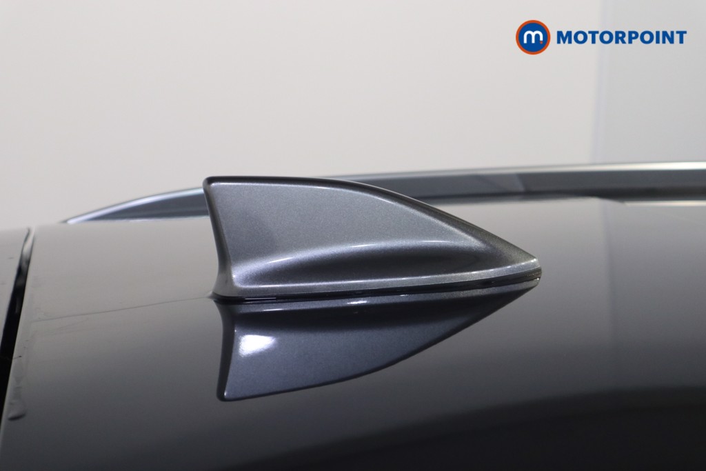 Used Nissan Qashqai 2023 for sale - 77593038: Photo 37