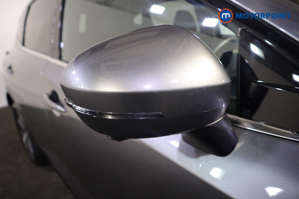 Used Nissan Qashqai 2023 for sale - 77593038: Photo 39