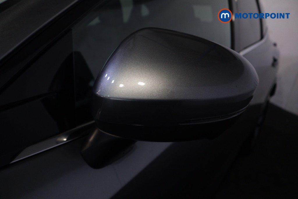 Used Nissan Qashqai 2023 for sale - 77593038: Photo 40