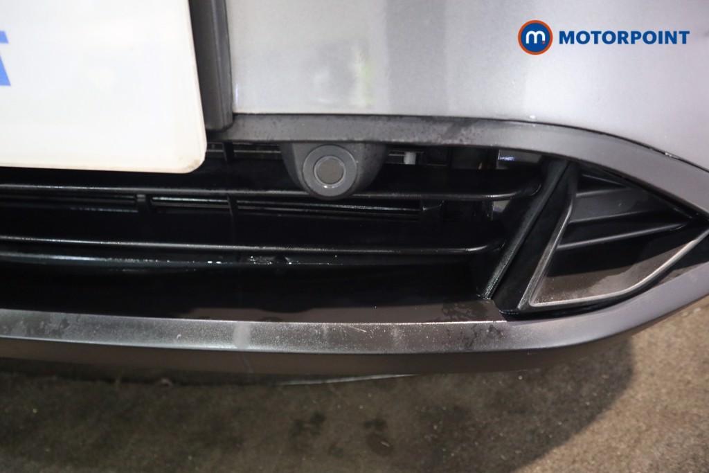 Used Nissan Qashqai 2023 for sale - 77593038: Photo 42