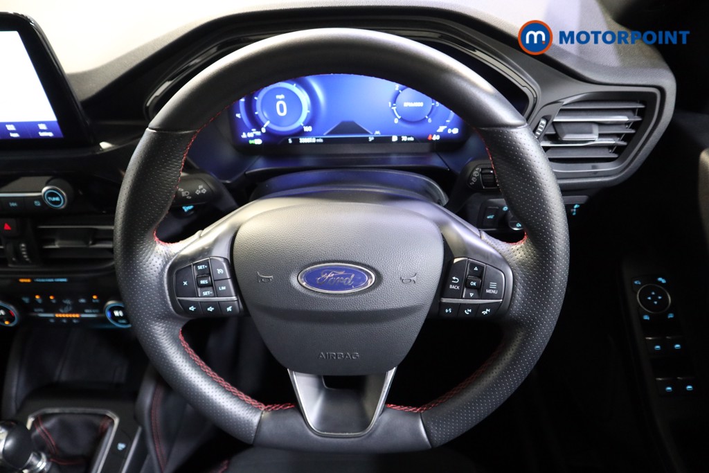 Used Ford Kuga 2021 for sale - 77207906: Photo 10