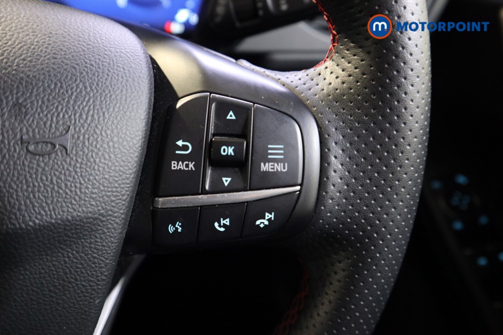 Used Ford Kuga 2021 for sale - 77207906: Photo 12