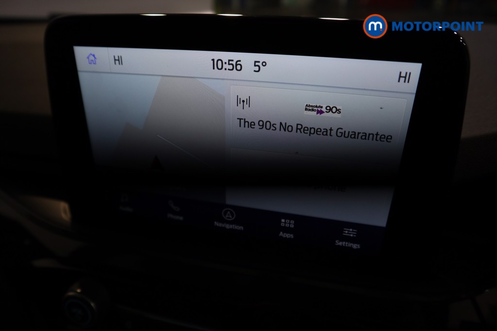 Used Ford Kuga 2021 for sale - 77207906: Photo 14