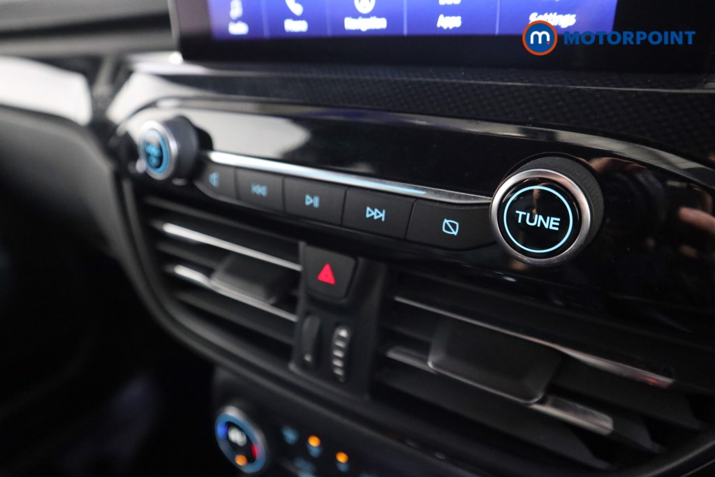 Used Ford Kuga 2021 for sale - 77207906: Photo 15