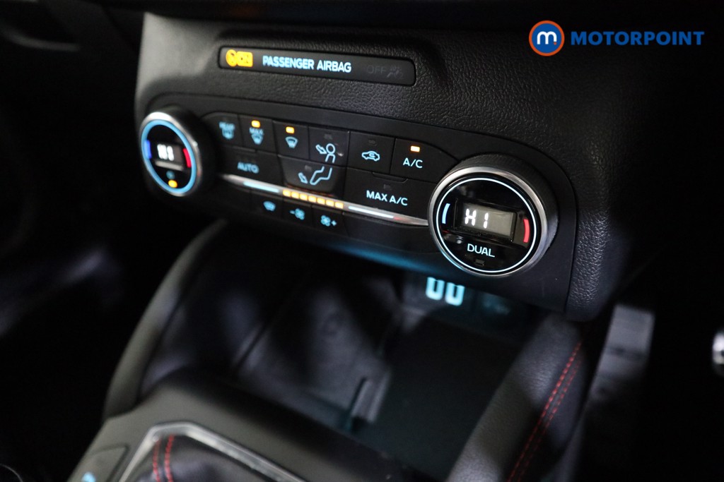 Used Ford Kuga 2021 for sale - 77207906: Photo 16