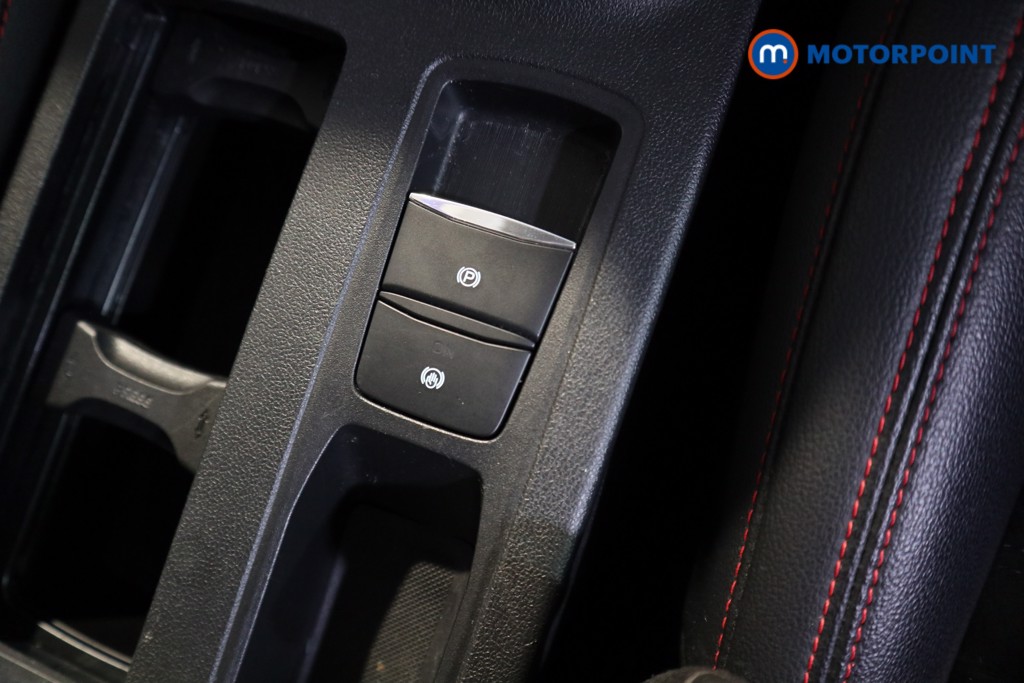 Used Ford Kuga 2021 for sale - 77207906: Photo 17