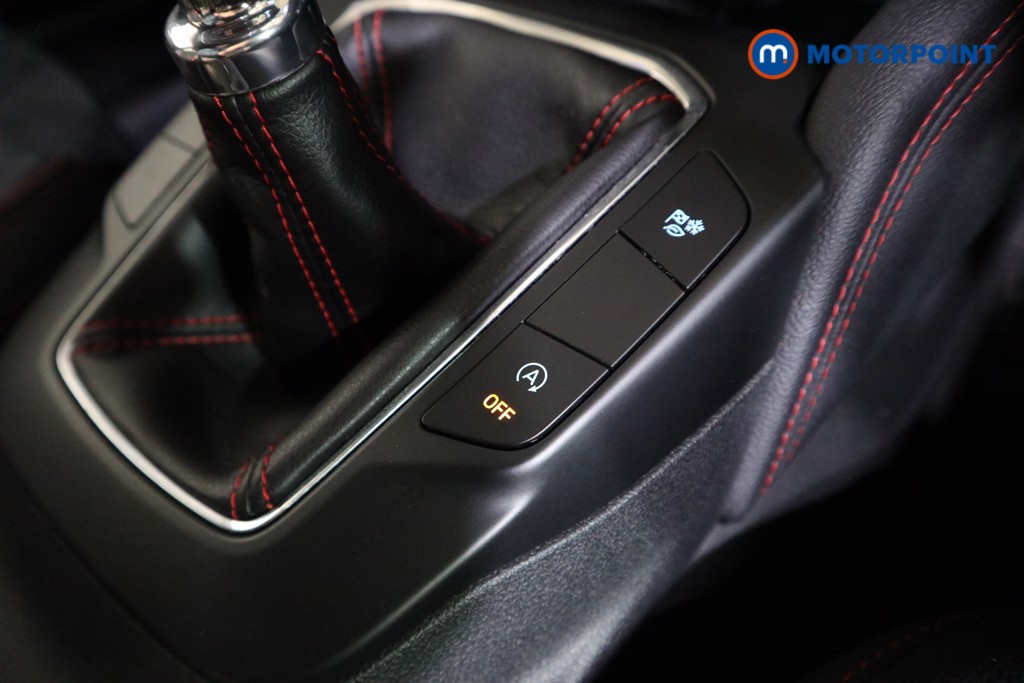 Used Ford Kuga 2021 for sale - 77207906: Photo 18