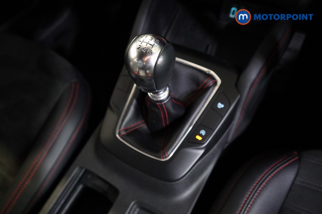 Used Ford Kuga 2021 for sale - 77207906: Photo 19