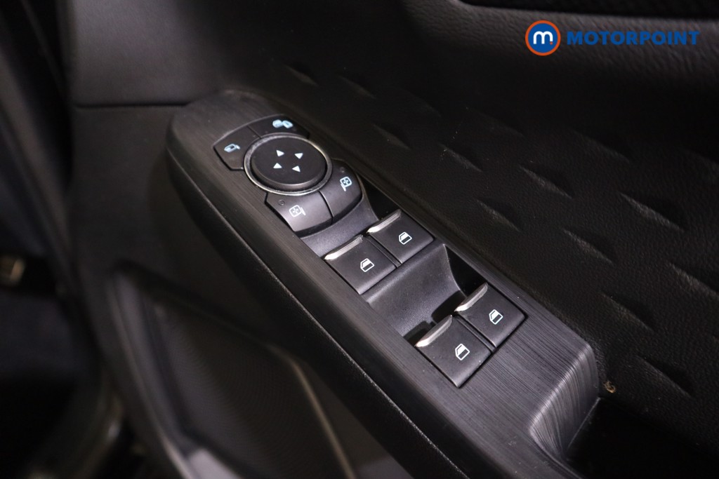 Used Ford Kuga 2021 for sale - 77207906: Photo 21