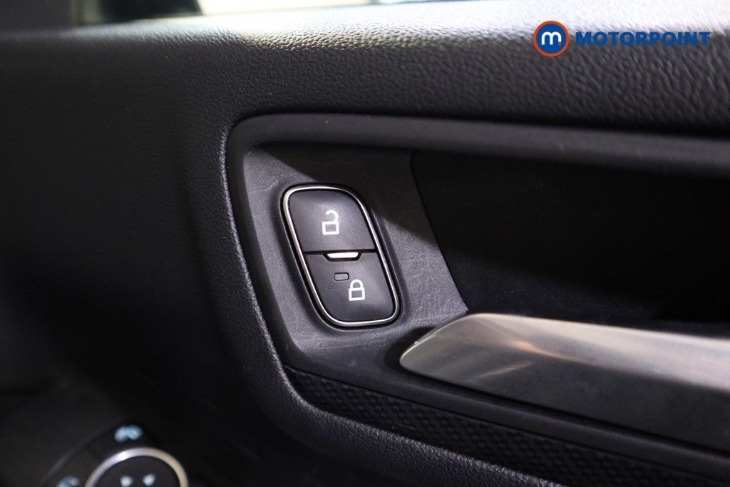 Used Ford Kuga 2021 for sale - 77207906: Photo 22