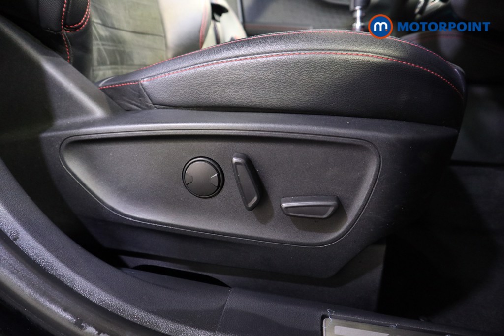 Used Ford Kuga 2021 for sale - 77207906: Photo 24