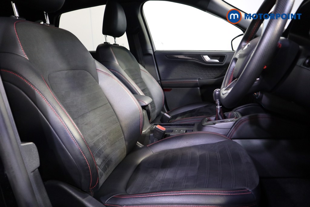 Used Ford Kuga 2021 for sale - 77207906: Photo 25