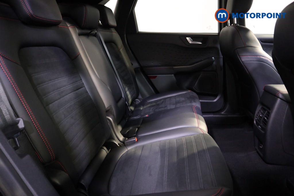 Used Ford Kuga 2021 for sale - 77207906: Photo 26