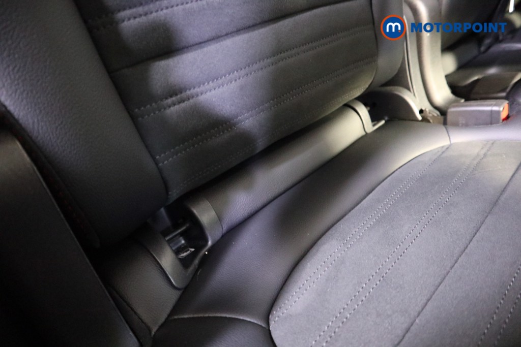 Used Ford Kuga 2021 for sale - 77207906: Photo 27