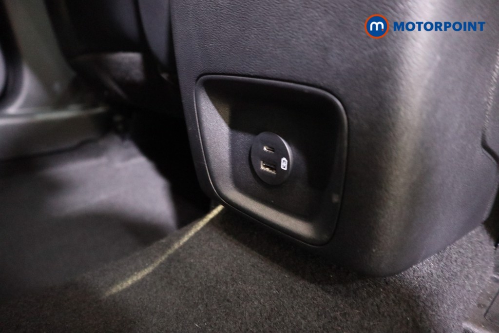 Used Ford Kuga 2021 for sale - 77207906: Photo 28