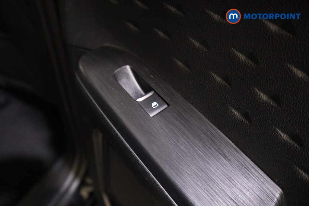 Used Ford Kuga 2021 for sale - 77207906: Photo 29