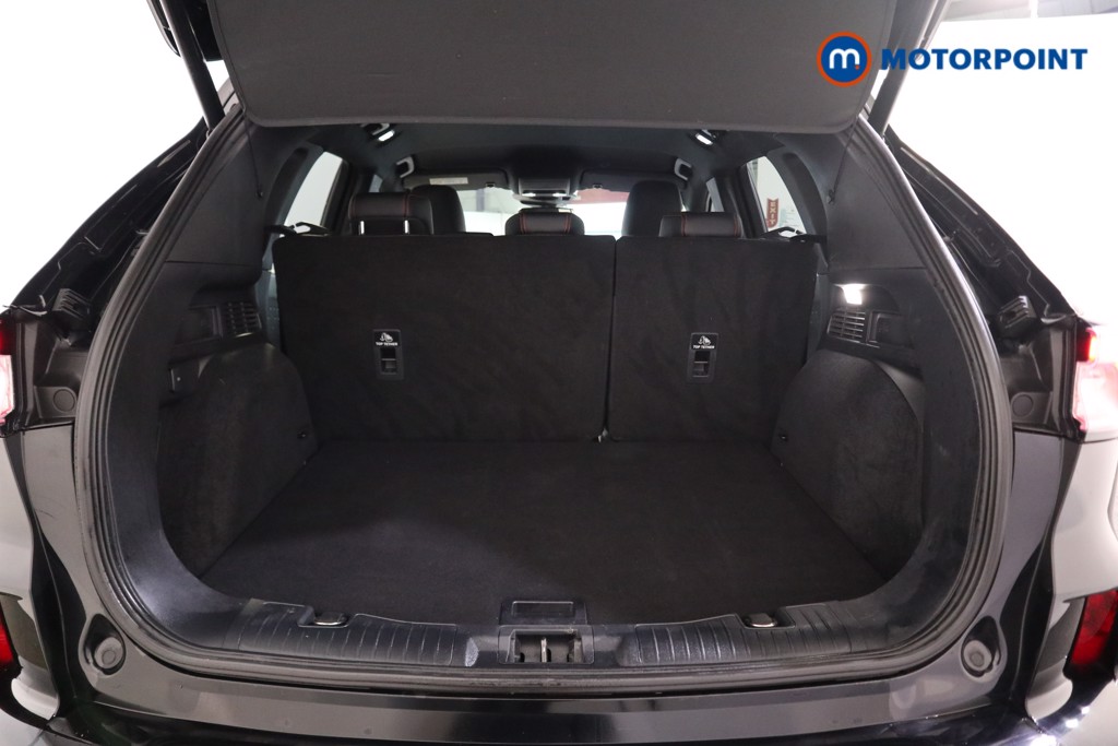 Used Ford Kuga 2021 for sale - 77207906: Photo 30