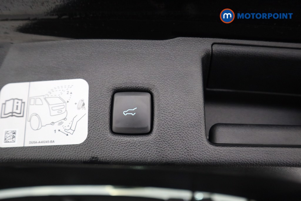 Used Ford Kuga 2021 for sale - 77207906: Photo 31