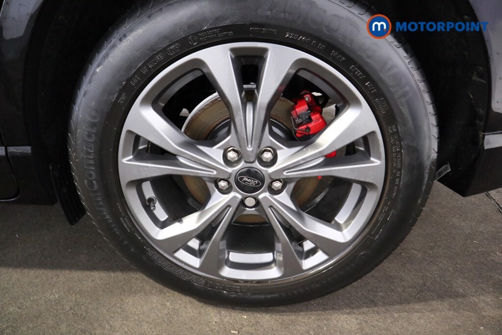 Used Ford Kuga 2021 for sale - 77207906: Photo 35