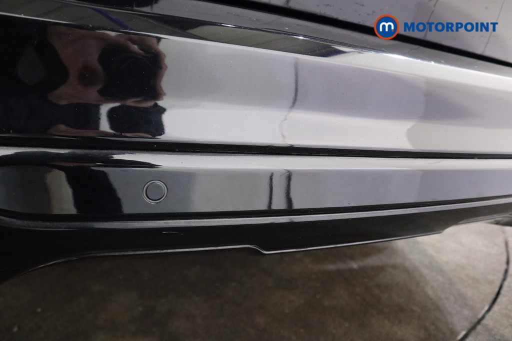 Used Ford Kuga 2021 for sale - 77207906: Photo 36