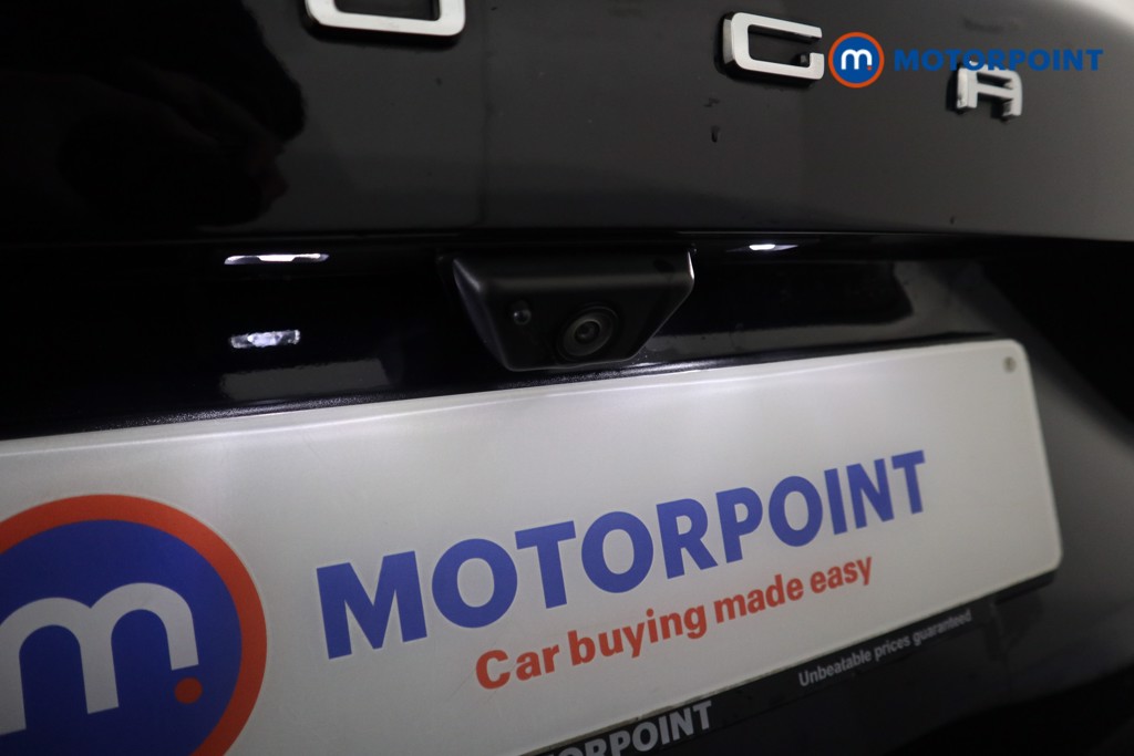 Used Ford Kuga 2021 for sale - 77207906: Photo 37